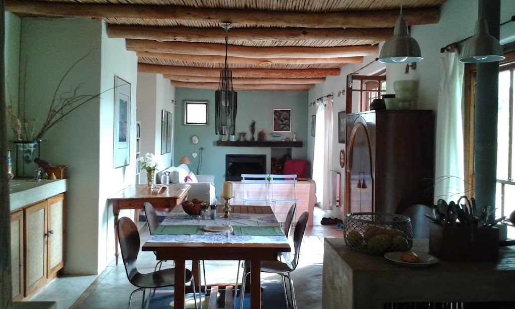 Humbly and Quietly Searching – Day 3